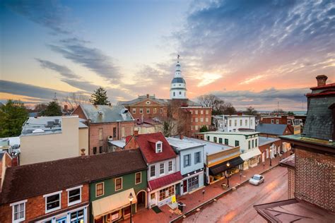 1,463 jobs. . Jobs in frederick md
